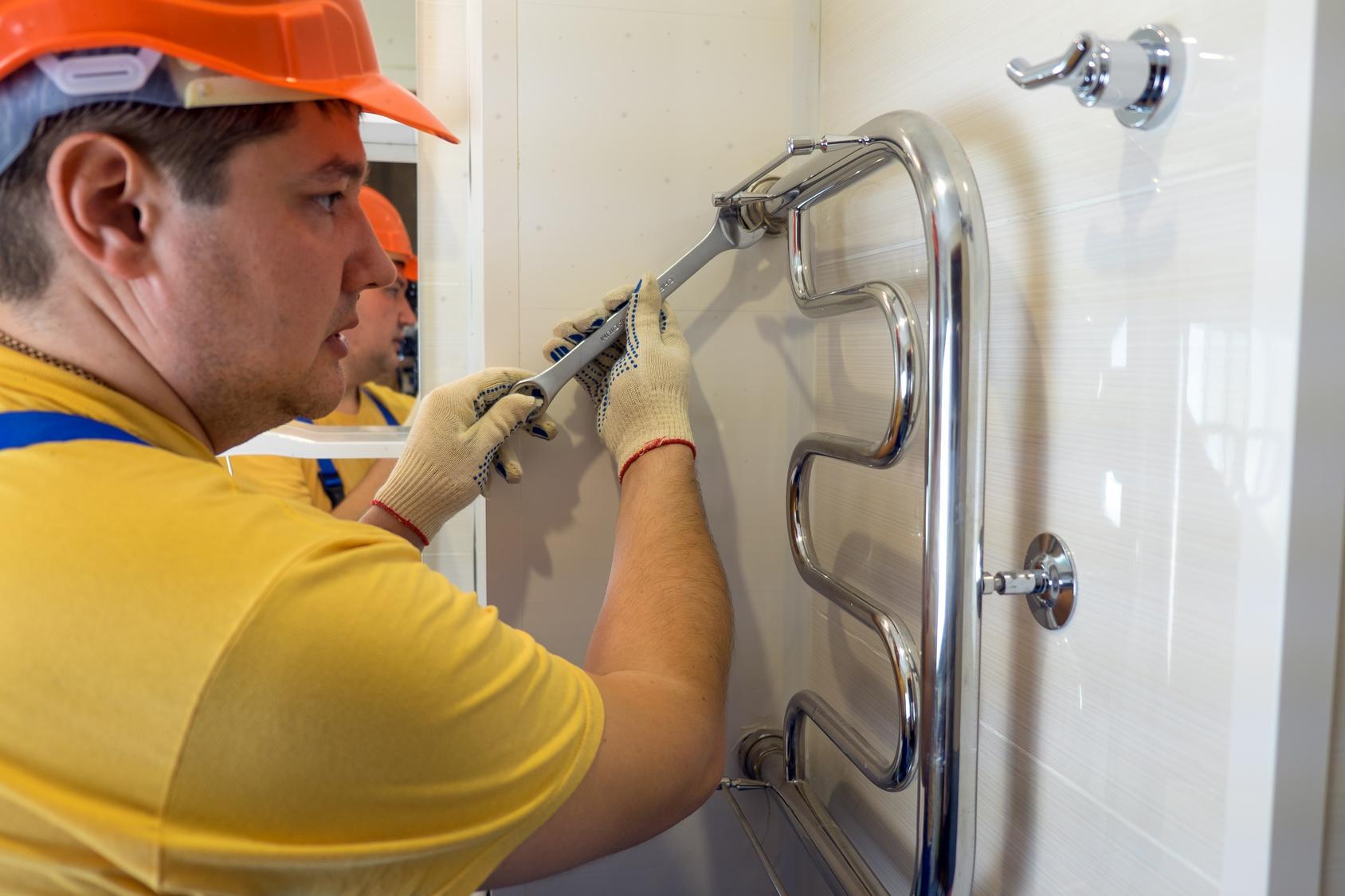 chauffe-eau électrique prix Massy