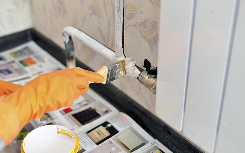 chauffe-eau électrique prix Massy