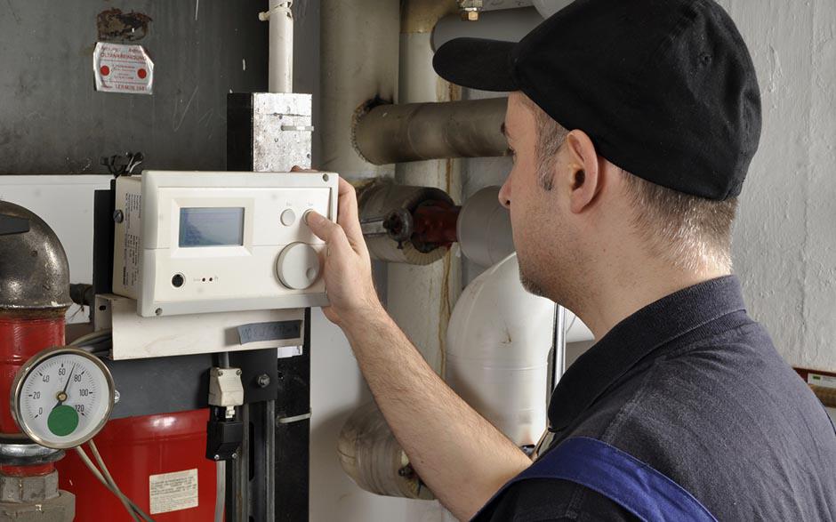 chauffe-eau électrique prix Massy
